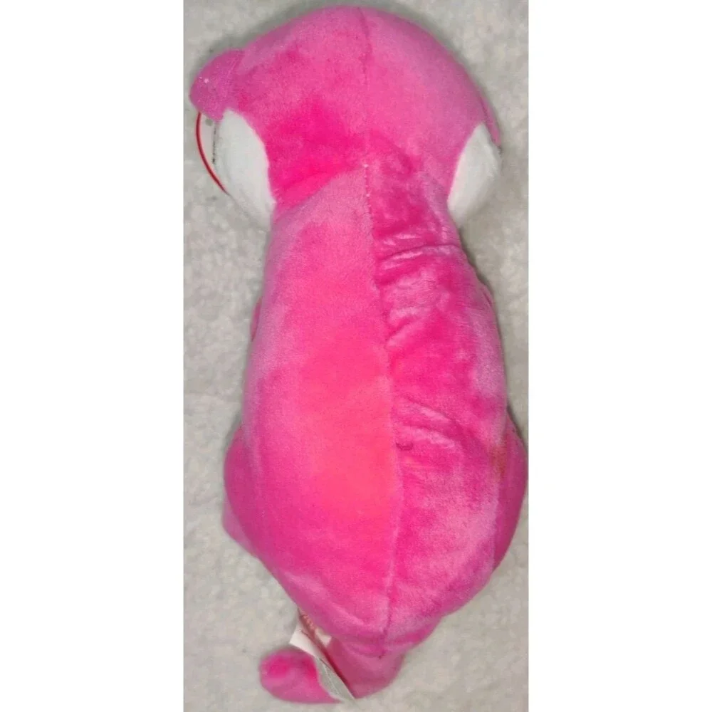 Peek A Boo Toys 8